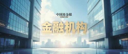 信达总裁爆料视频大全最新